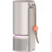  Xgimi MoGo 3 Pro (XN13A)