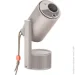  Xgimi MoGo 3 Pro (XN13A)