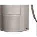 Xgimi MoGo 3 Pro (XN13A)