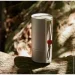  Xgimi MoGo 3 Pro (XN13A)