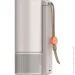  Xgimi MoGo 3 Pro (XN13A)