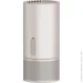  Xgimi MoGo 3 Pro (XN13A)