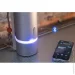  Xgimi MoGo 3 Pro (XN13A)