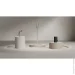   Xgimi -   PowerBase Stand (T100R)