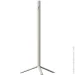   Xgimi -   PowerBase Stand (T100R)