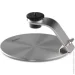   Xgimi X-Desktop Stand Pro (D183S)