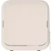  Xgimi Elfin Flip (WK03C)
