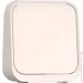  Xgimi Elfin Flip (WK03C)
