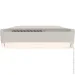  Xgimi Elfin Flip (WK03C)