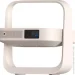  Xgimi Elfin Flip (WK03C)