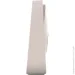  Xgimi Elfin Flip (WK03C)