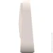  Xgimi Elfin Flip (WK03C)