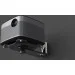   Xgimi X-Wall Stand (W040B)