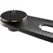   Xgimi X-Wall Stand (W040B)