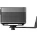   Xgimi X-Wall Stand (W040B)