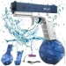 X-Gun    Glock  USB      ( : WGG-9x19Z )