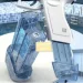 X-Gun    Glock  USB      ( : WGG-9x19Z )