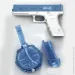 X-Gun    Glock  USB      ( : WGG-9x19Z )