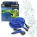 Xhose     Magic Hose 15   (2552614718)