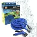Xhose     Magic Hose 22.5   (2552614719)