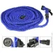 Xhose     Magic Hose 22.5   (2552614719)