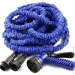 Xhose     Magic Hose 45   (2552614720)