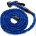 Xhose     Magic Hose 45   (2552614720)