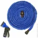 Xhose     Magic Hose 45   (2552614720)