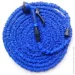 Xhose     Magic Hose 45   (2552614720)