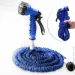 Xhose     Magic Hose 45   (2552614720)