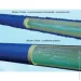 Xhose     Magic Hose 45   (2552614720)