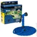 Xhose     Magic Hose 45   (2552614720)