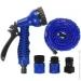 Xhose     Magic Hose 75  (2552614714)
