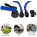 Xhose     Magic Hose 75  (2552614714)