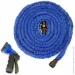 Xhose     Magic Hose 75  (2552614714)