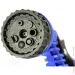 Xhose     Magic Hose 75  (2552614714)