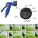 Xhose     Magic Hose 75  (2552614714)