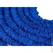 Xhose     Magic Hose 75  (2552614714)