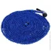 Xhose     Magic Hose 75  (2552614714)