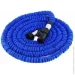 Xhose         Magic HOSE PRO 7,5   (2552614716)