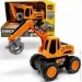 Xiangbo 210 Toys   "  ", , , , 252931 (210-28)