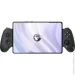  XiaoJi GameSir G8+ Galileo