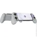  XiaoJi GameSir G8 Galileo USB-C (GSG8001)