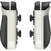  XiaoJi GameSir X2 Pro-Xbox White