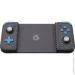 XiaoJi GameSir X2s Bluetooth Black