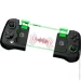  XiaoJi GameSir X4 Aileron Black (GSX4A002)