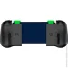  XiaoJi GameSir X4 Aileron Black (GSX4A002)