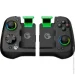  XiaoJi GameSir X4 Aileron Black (GSX4A002)