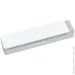 Xiaolang  Dc Vacuum Sealing Mashine Youth Mode (2390937752)
