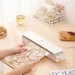 Xiaolang  Dc Vacuum Sealing Mashine Youth Mode (2390937752)